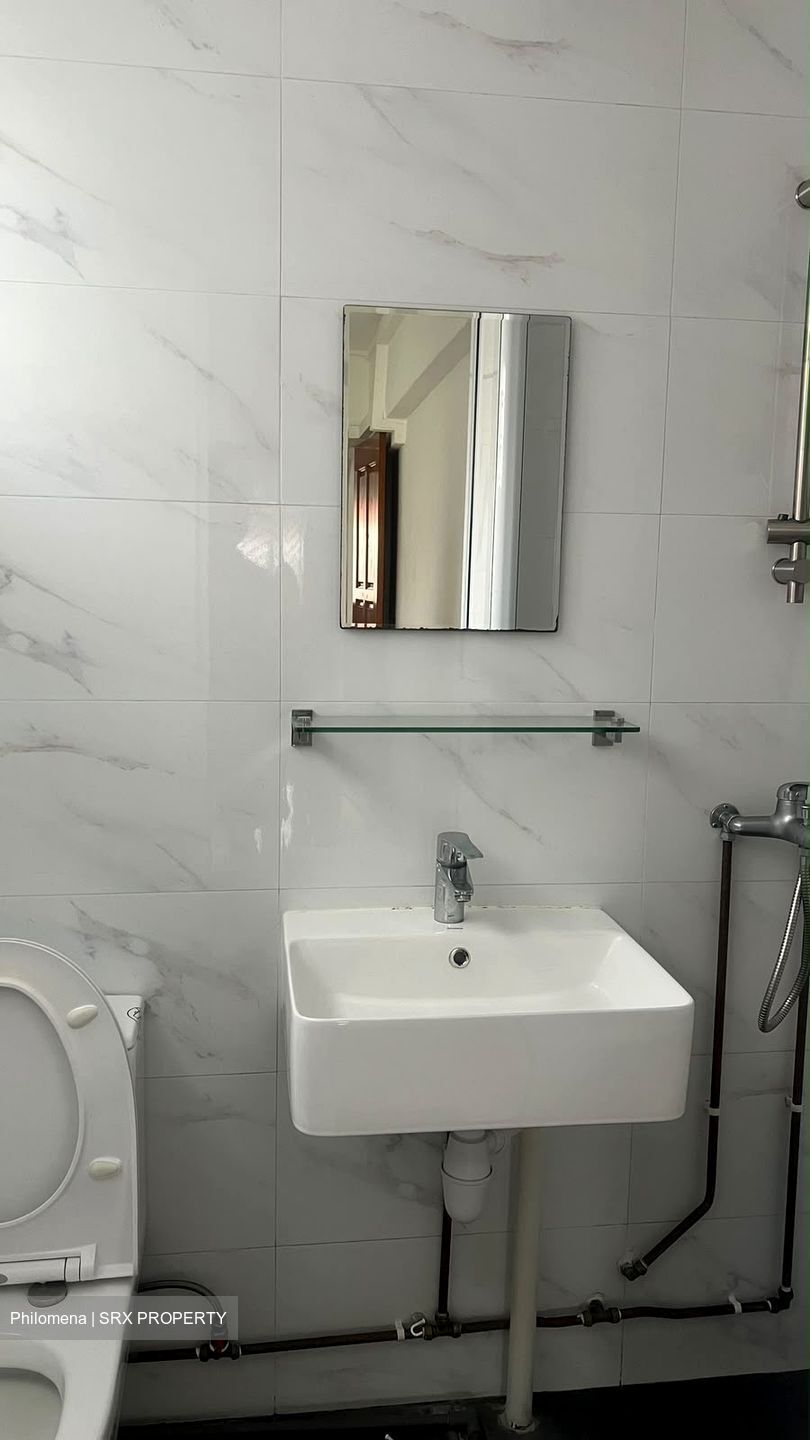 Blk 18 Toh Yi Drive (Bukit Timah), HDB 3 Rooms #636256561